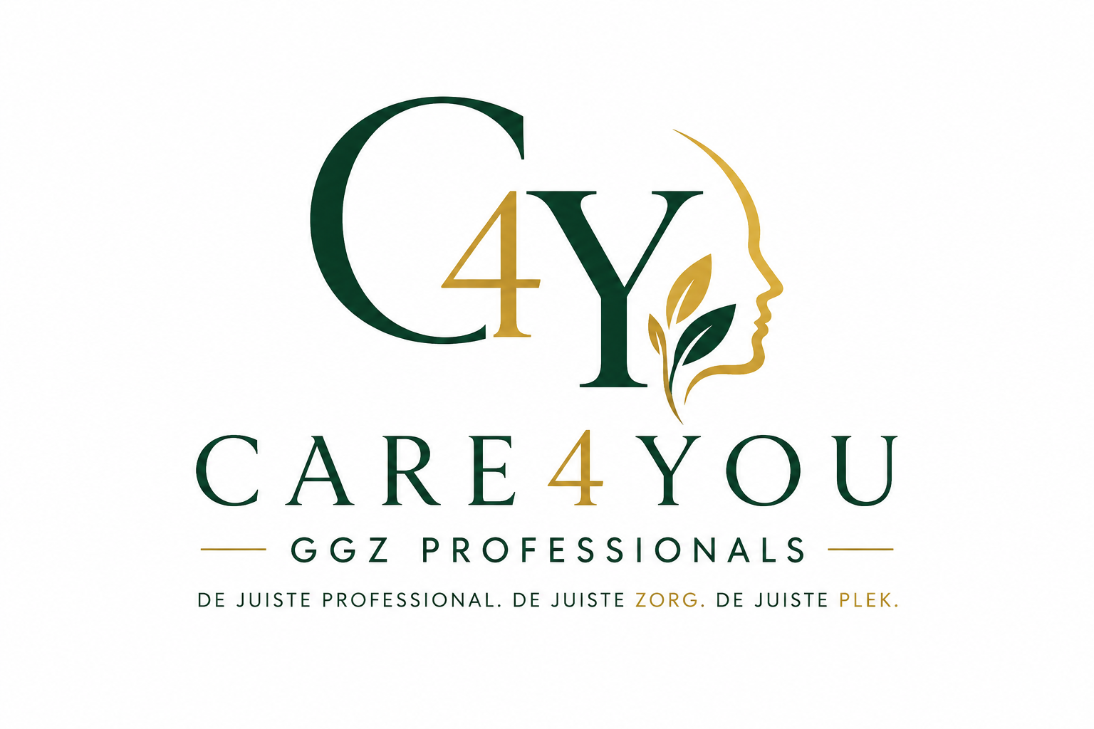 Care4You GGZ Professionals